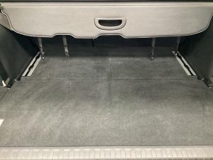 Toyota Land Cruiser Prado 3.0DT VX - Image 19