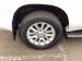 Toyota Land Cruiser Prado 3.0DT VX - Thumbnail 20