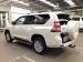 Toyota Land Cruiser Prado 3.0DT VX - Thumbnail 23