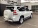 Toyota Land Cruiser Prado 3.0DT VX - Thumbnail 2