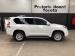 Toyota Land Cruiser Prado 3.0DT VX - Thumbnail 3