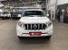 Toyota Land Cruiser Prado 3.0DT VX - Thumbnail 4