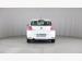 Volkswagen Polo Vivo hatch 1.4 Comfortline - Thumbnail 5