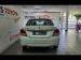 Suzuki DZire 1.2 GA - Thumbnail 5