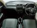 Suzuki DZire 1.2 GA - Thumbnail 6