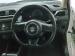 Suzuki DZire 1.2 GA - Thumbnail 8