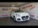 Suzuki DZire 1.2 GA - Thumbnail 1