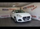 Thumbnail Suzuki DZire 1.2 GA