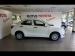 Suzuki DZire 1.2 GA - Thumbnail 3