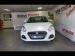 Suzuki DZire 1.2 GA - Thumbnail 4