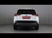 Toyota RAV4 2.0 VX - Thumbnail 5