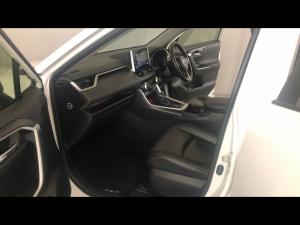 Toyota RAV4 2.0 VX - Image 7