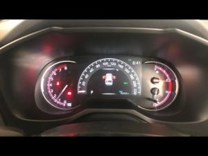 Toyota RAV4 2.0 VX - Image 9