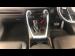 Toyota RAV4 2.0 VX - Thumbnail 15