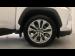 Toyota RAV4 2.0 VX - Thumbnail 17