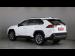 Toyota RAV4 2.0 VX - Thumbnail 21
