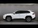 Toyota RAV4 2.0 VX - Thumbnail 22