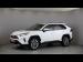 Toyota RAV4 2.0 VX - Thumbnail 23
