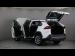 Toyota RAV4 2.0 VX - Thumbnail 25