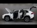Toyota RAV4 2.0 VX - Thumbnail 26