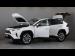 Toyota RAV4 2.0 VX - Thumbnail 27