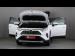 Toyota RAV4 2.0 VX - Thumbnail 28