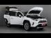 Toyota RAV4 2.0 VX - Thumbnail 29