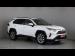 Toyota RAV4 2.0 VX - Thumbnail 1