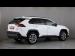Toyota RAV4 2.0 VX - Thumbnail 2