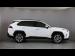 Toyota RAV4 2.0 VX - Thumbnail 3