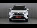 Toyota RAV4 2.0 VX - Thumbnail 4