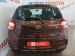 Toyota Vitz 1.0 XR auto - Thumbnail 5
