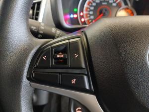 Toyota Vitz 1.0 XR auto - Image 9