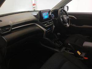 Toyota Urban Cruiser 1.5 XS - Image 7