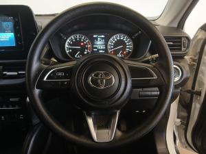 Toyota Urban Cruiser 1.5 XS - Image 8