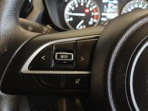 Toyota Urban Cruiser 1.5 XS - Image 9