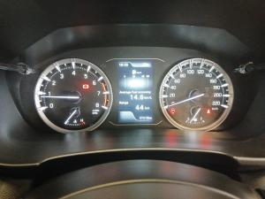 Toyota Urban Cruiser 1.5 XS - Image 10