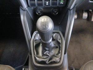 Toyota Urban Cruiser 1.5 XS - Image 11