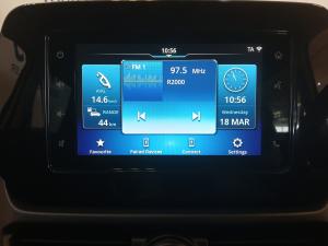 Toyota Urban Cruiser 1.5 XS - Image 12