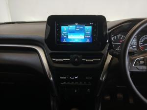 Toyota Urban Cruiser 1.5 XS - Image 13