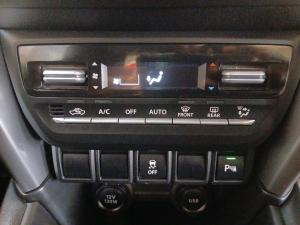 Toyota Urban Cruiser 1.5 XS - Image 14