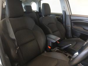 Toyota Urban Cruiser 1.5 XS - Image 15