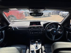 BMW M2 M2 competition auto - Image 6