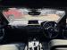 BMW M2 M2 competition auto - Thumbnail 6