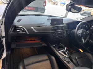 BMW M2 M2 competition auto - Image 7