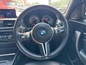 BMW M2 M2 competition auto - Image 8