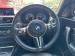 BMW M2 M2 competition auto - Thumbnail 8