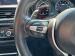 BMW M2 M2 competition auto - Thumbnail 9