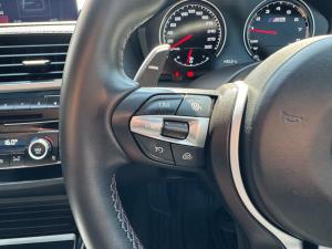 BMW M2 M2 competition auto - Image 9