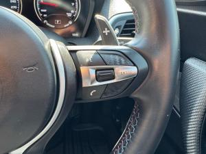 BMW M2 M2 competition auto - Image 10